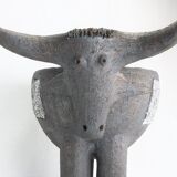 Céramique Dominique Pouchain