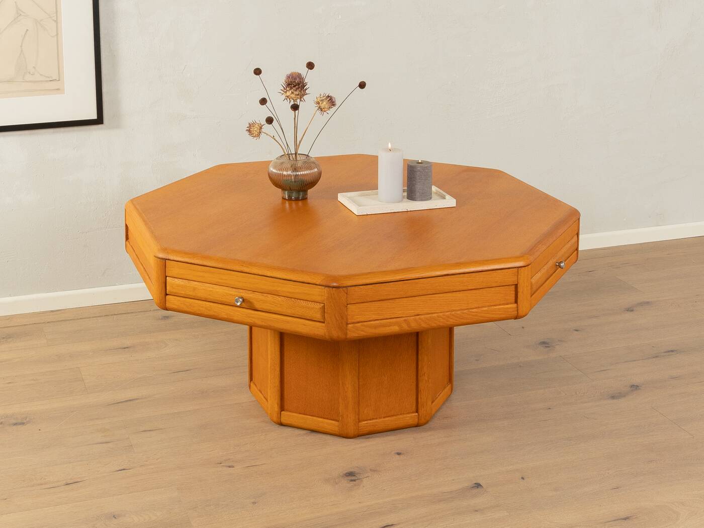 Rare Coffee table