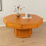 Table basse rare