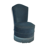 Chair Toad