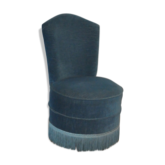 Chair Toad
