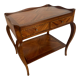 Table basse de style