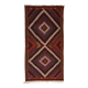 Exclusive Handcrafted Vintage Rug Collection