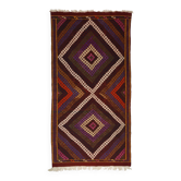 Exclusive Handcrafted Vintage Rug Collection