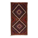 Exclusive Handcrafted Vintage Rug Collection