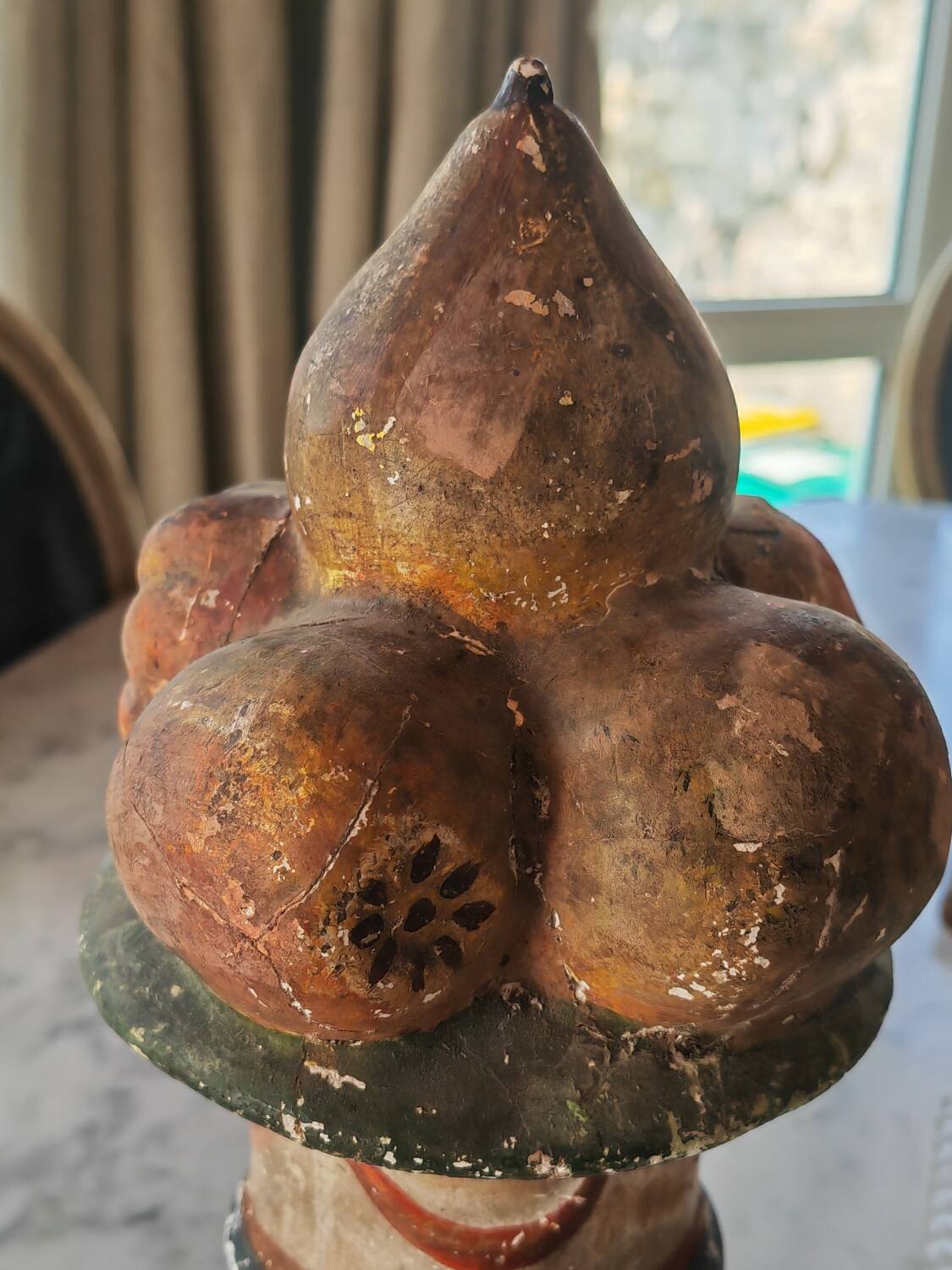 Centerpiece
