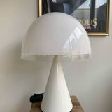 Harvey Guzzini Baobab Lamp