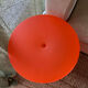 Philippe Starck stool