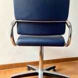 Welonda Armchair Pair 1970s