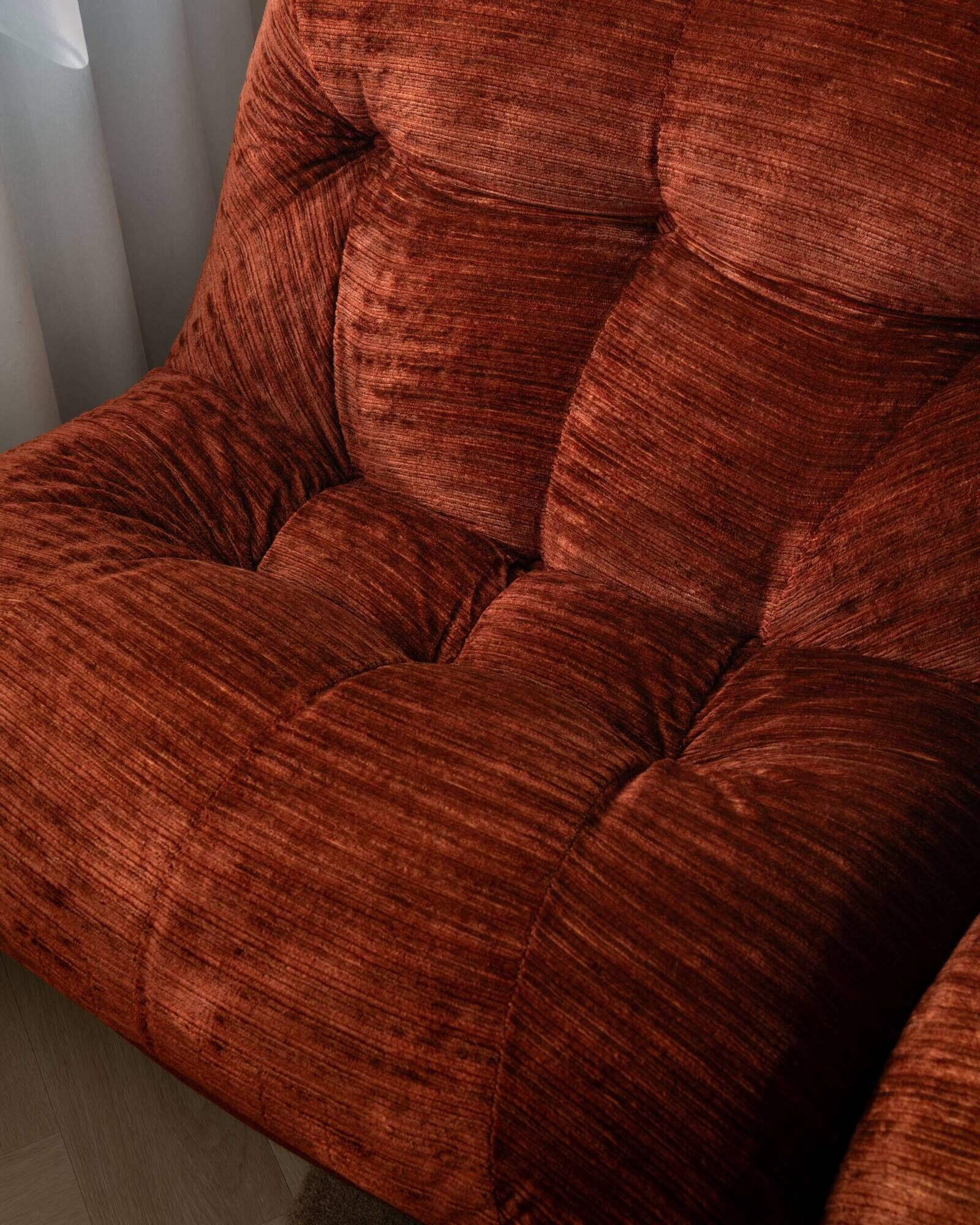 Nuvolone Modular Sofa by Rino Maturi for Mimo Padova, 1970s, Set of 3