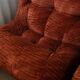 Nuvolone Modular Sofa by Rino Maturi for Mimo Padova, 1970s, Set of 3