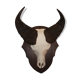 Namibia's Kettner massacre buffalo