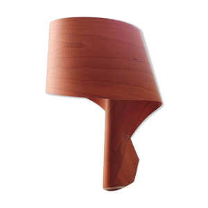 Lampe à poser LZF ''Air'' - bois