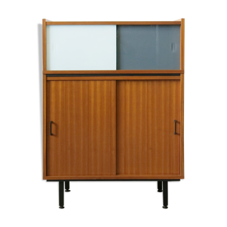 Furniture of the 1960s