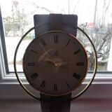 Jaz Transistor vintage pendulum