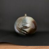 Vase ball design