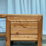 Regain desk