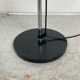 Lampadaire 1960