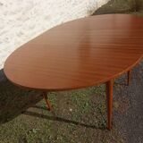 Table 50s 4/6 people