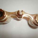 Opera glasses
