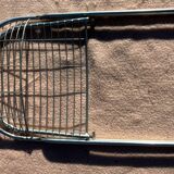 Design folding chair