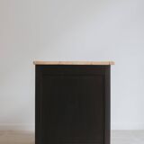 Ardennes chest of drawers with 4 drawers