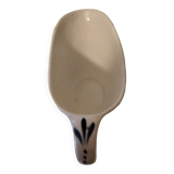 Old sauce boat Longwy