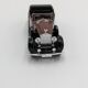 Rolls Royce Phamtom III 1939 1/43