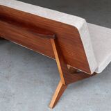 Canapé de Jan Van Grunsven