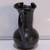 Pitcher