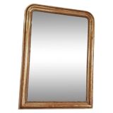 Louis Philippe mirror 159 x 114