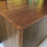 Vintage sideboard