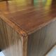 Vintage sideboard