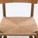 Chaises à manger par Borge Mogensen