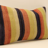 Coussin kilim 30x50 cm