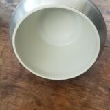 Poire pour glaçons vintage