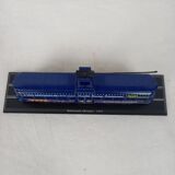 Model train
