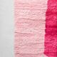 Handmade Moroccan rug 250cm x 150cm