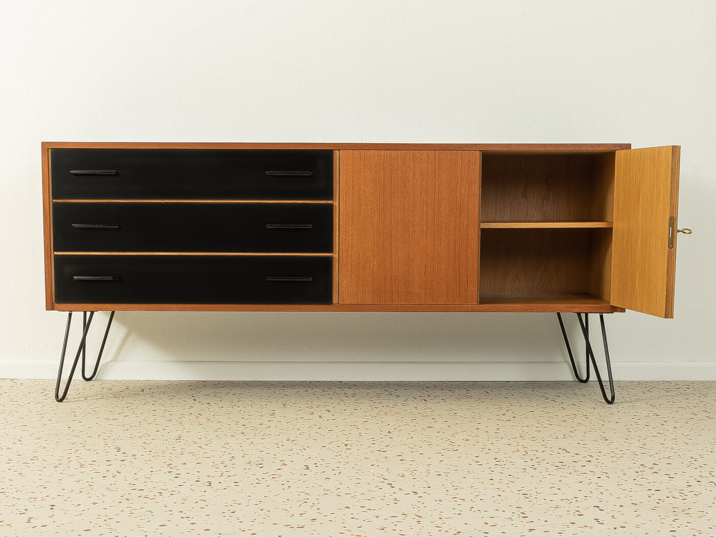 1960s sideboard