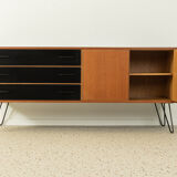 1960s sideboard