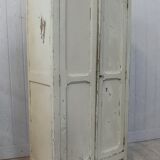 Parisian wardrobe