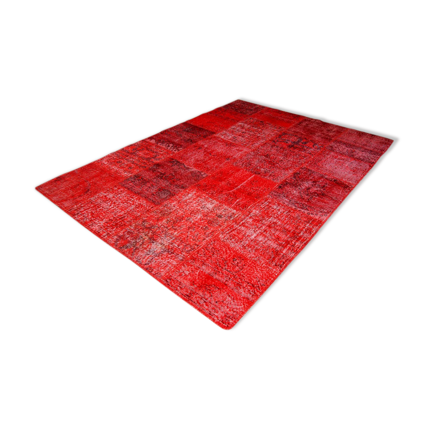 Turkish rug 173x238cm