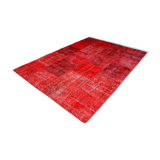 Turkish rug 173x238cm