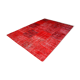 Tapis turque 173x238cm