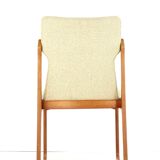 Set of 6 Vamdrup dining chairs 'Nyhavn'