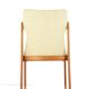 Set of 6 Vamdrup dining chairs 'Nyhavn'