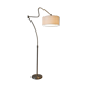 BAGA - Article 2402 - Street lamp