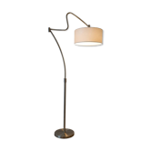 BAGA - Article 2402 - Street lamp