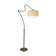 BAGA - Article 2402 - Street lamp