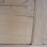 50's headboard